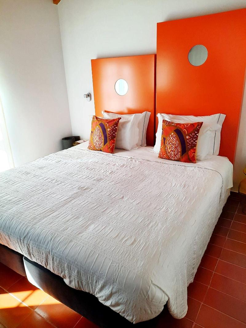 Naturarte Rio image