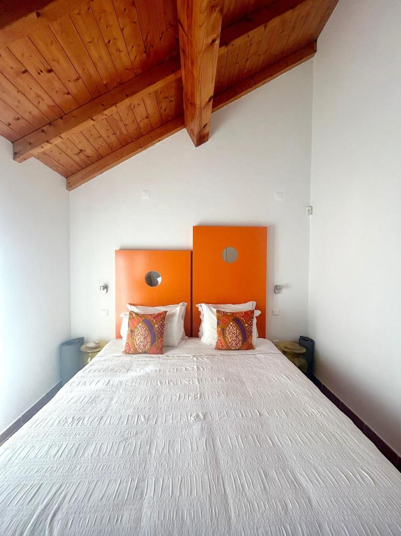Naturarte Rio image