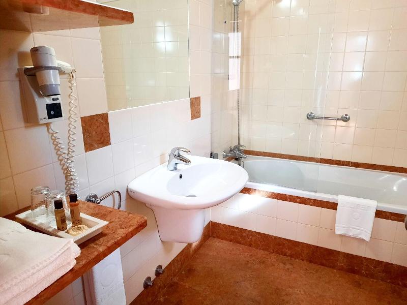 Naturarte Rio image