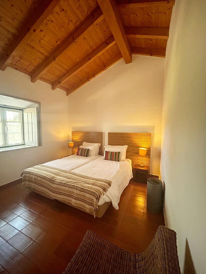 Naturarte Rio image