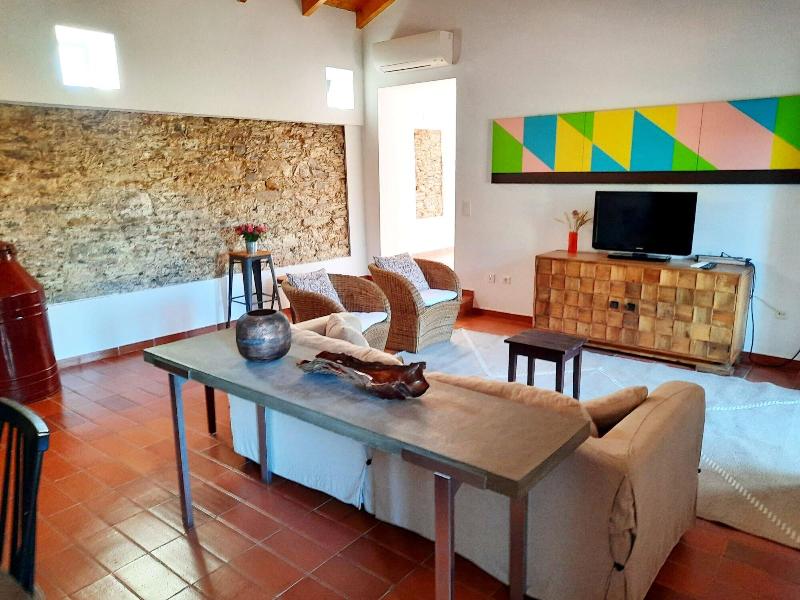 Naturarte Rio image