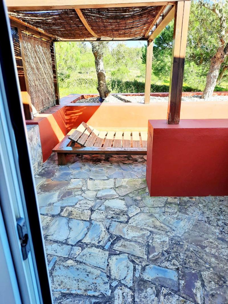 Naturarte Rio image