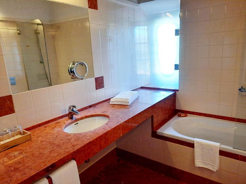 Naturarte Rio image