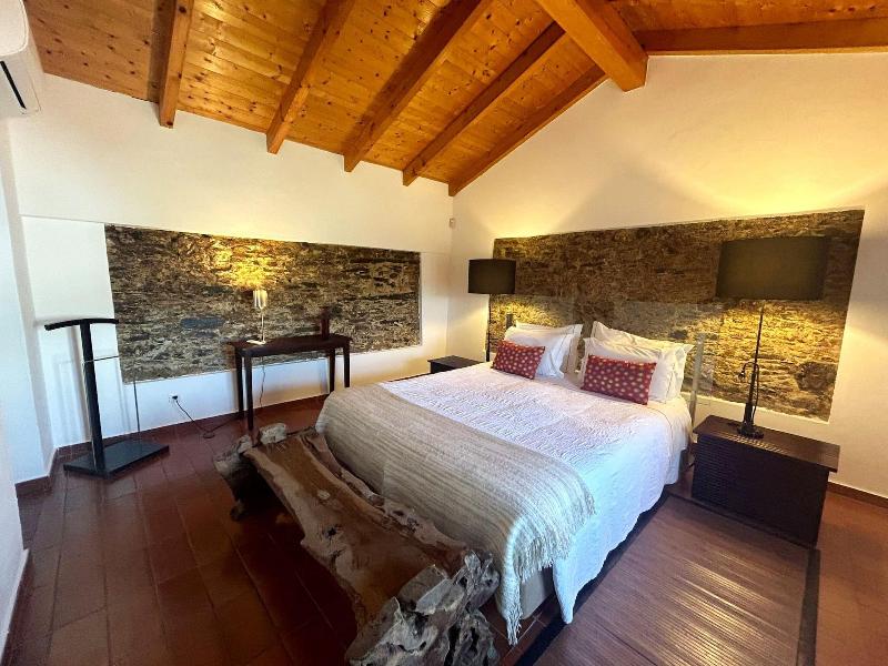 Naturarte Rio image