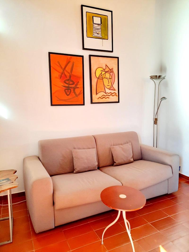 Naturarte Rio image