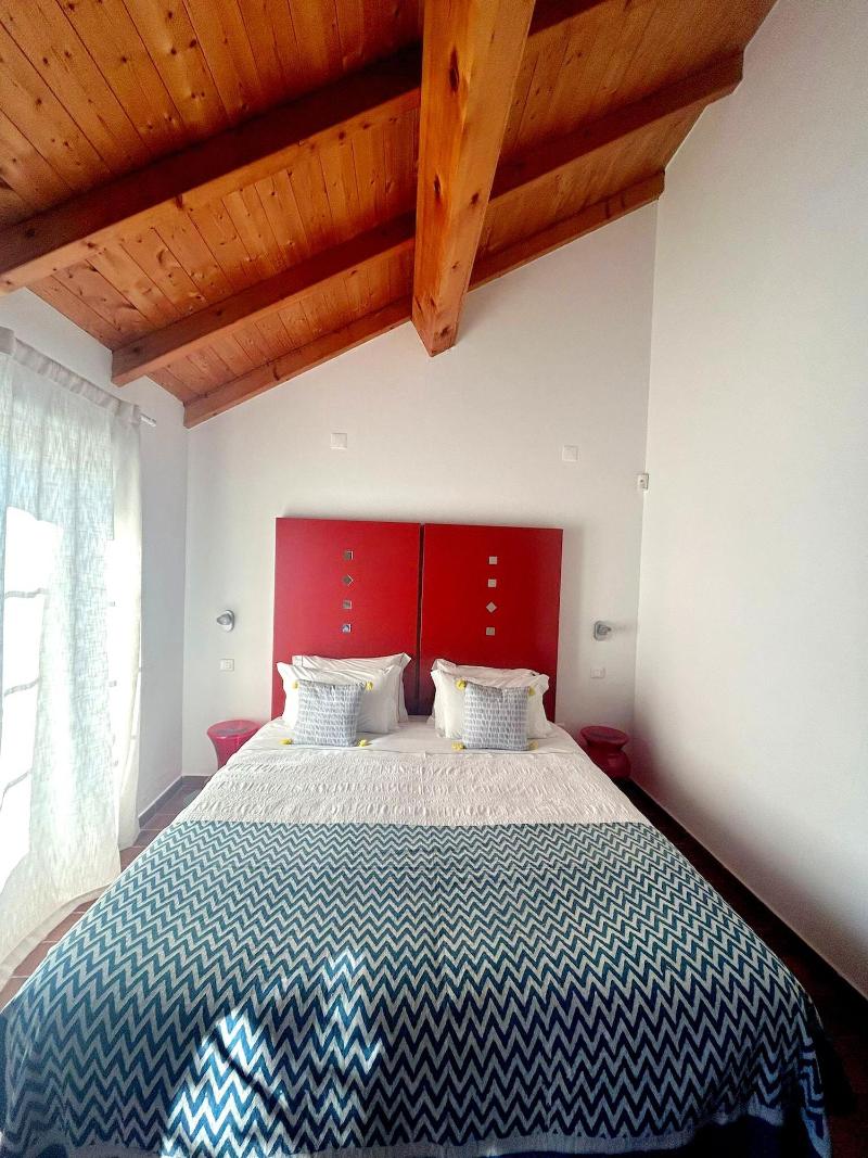 Naturarte Rio image