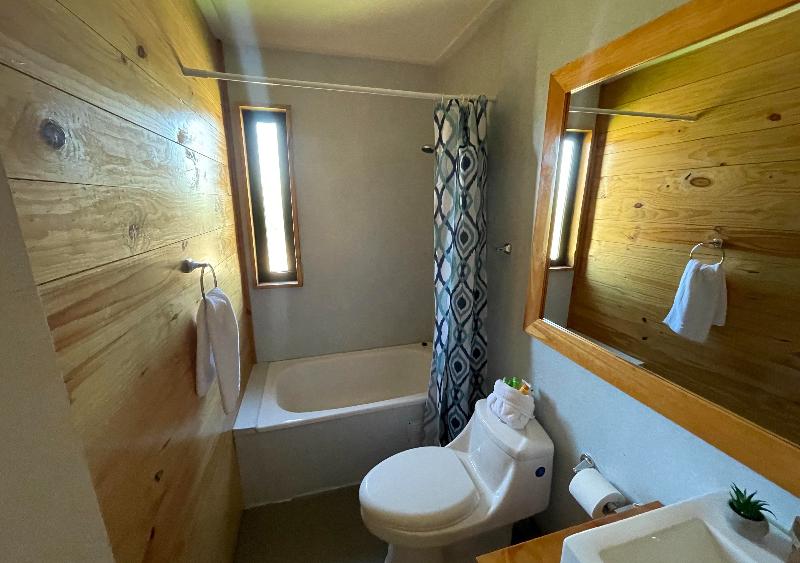 Hotel Puerto Madera image