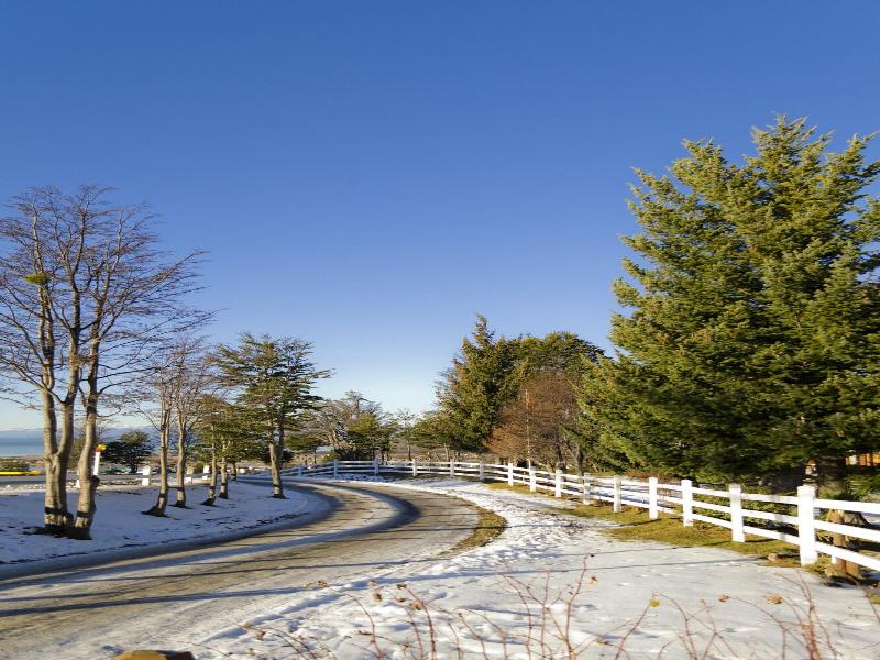 Aldea Nevada image