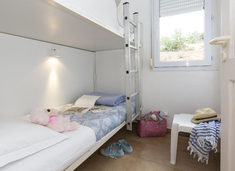 Residence Odalys Stella Di L'aria image