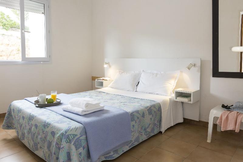 Residence Odalys Stella Di L'aria image