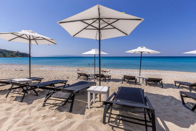 Barefoot Contessa - Image 5