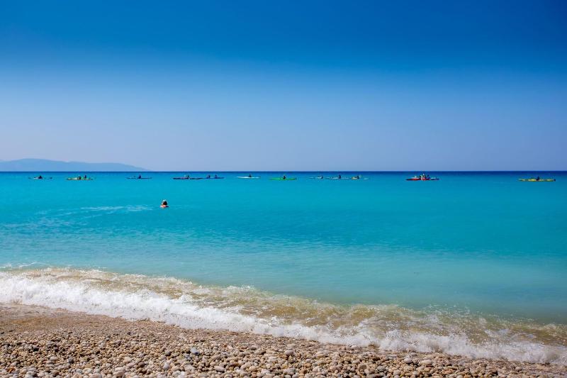 Barefoot Contessa - Image 7