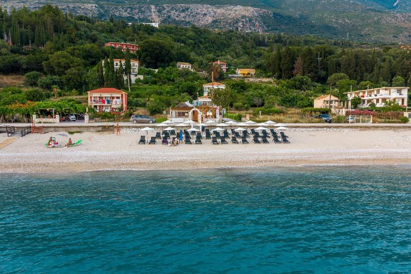 Barefoot Contessa - Image 8