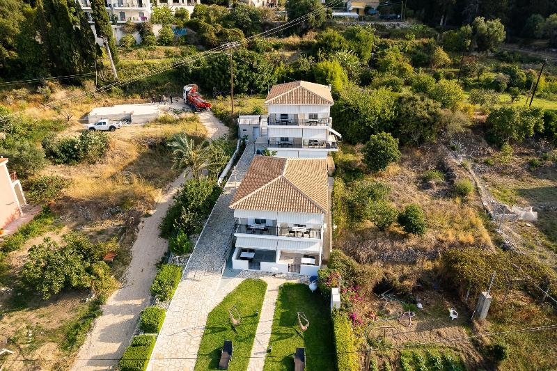 Barefoot Contessa - Image 9