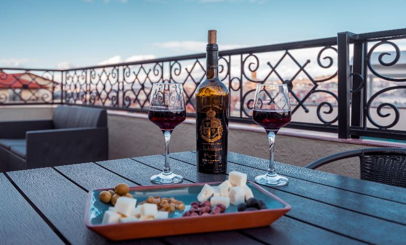 Matiane Boutique Hotel image