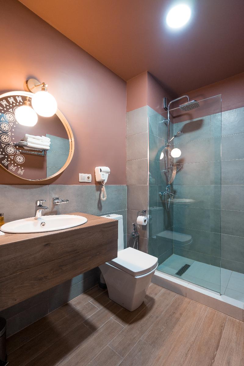 Matiane Boutique Hotel image