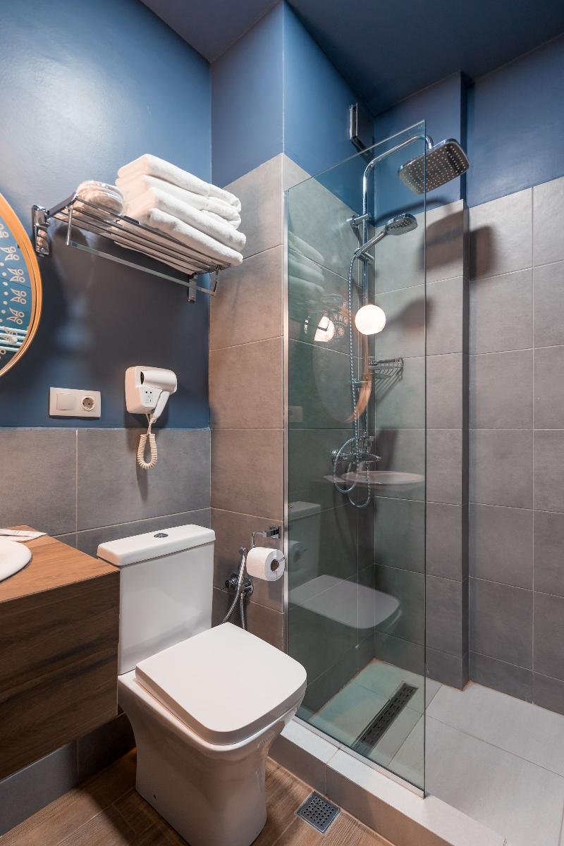 Matiane Boutique Hotel image