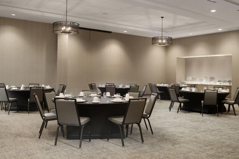 Springhill Suites By Marriott Lindale image