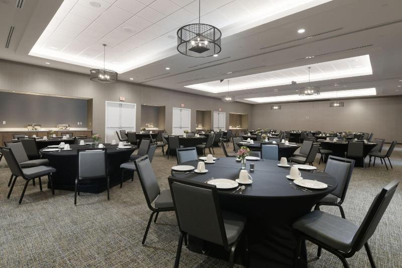 Springhill Suites By Marriott Lindale image