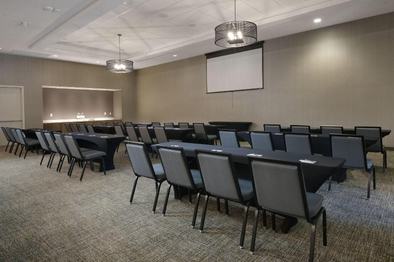 Springhill Suites By Marriott Lindale image