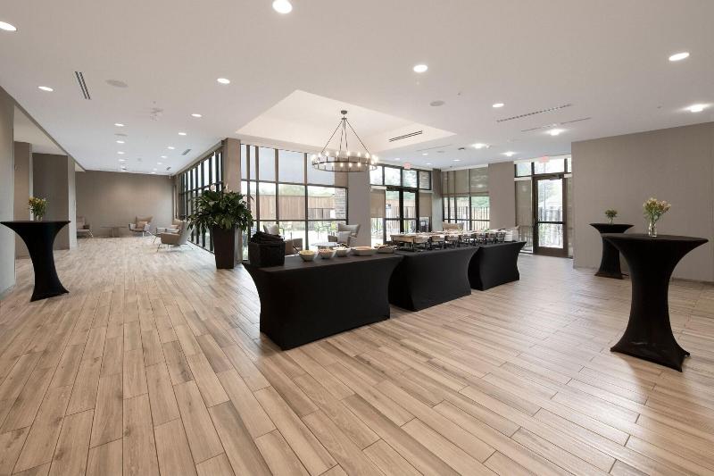 Springhill Suites By Marriott Lindale image