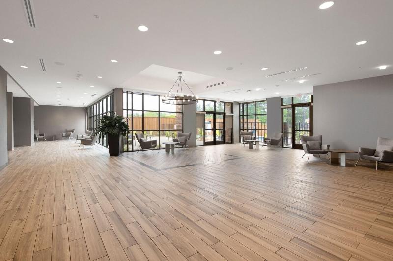 Springhill Suites By Marriott Lindale image