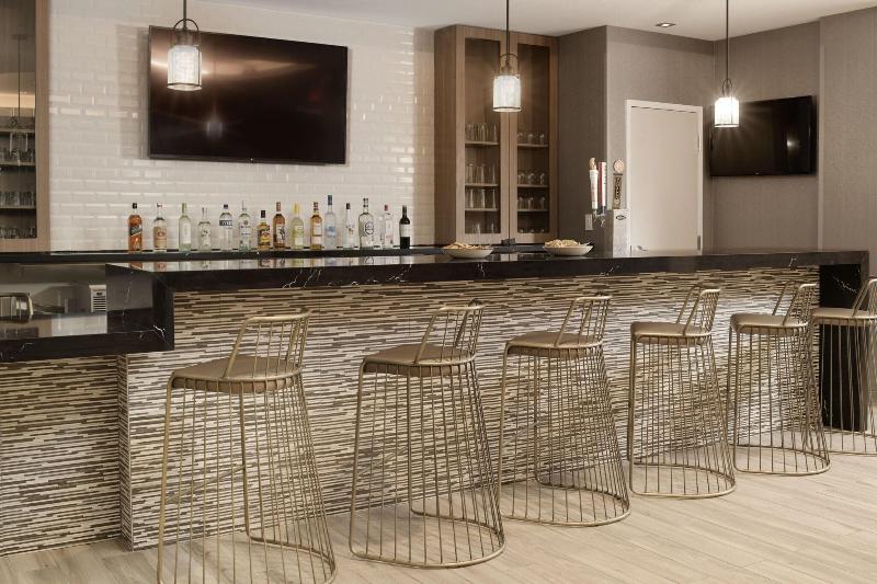 Springhill Suites By Marriott Lindale image