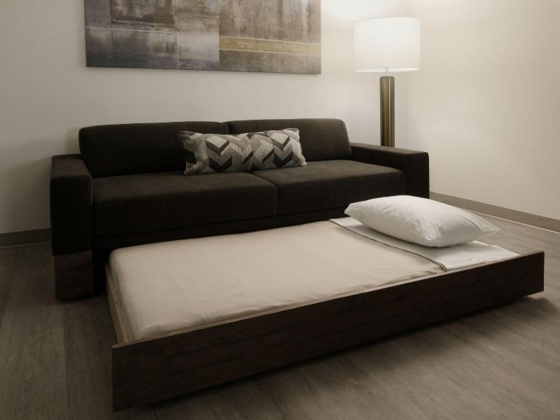 Springhill Suites By Marriott Lindale image