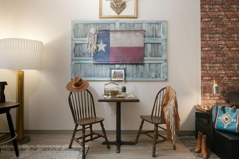 Springhill Suites By Marriott Lindale image