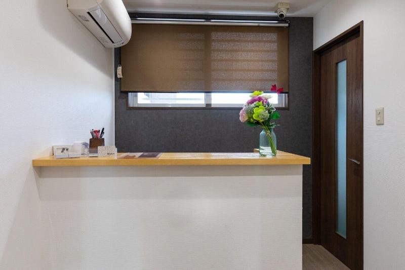 Mr.kinjo Happiness Resort 1 image