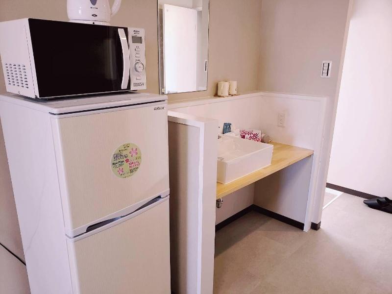Mr.kinjo Happiness Resort 1 image