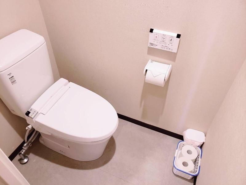 Mr.kinjo Happiness Resort 1 image