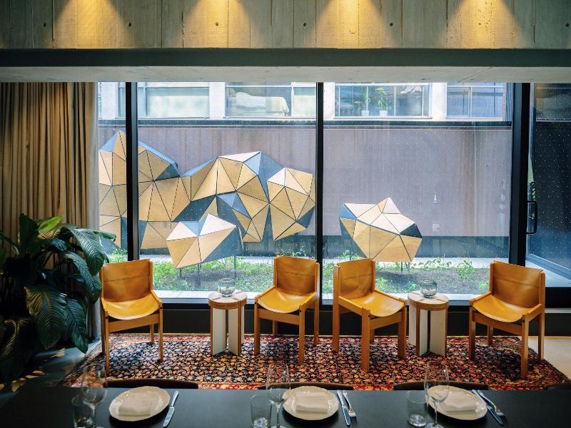 Ace Hotel Toronto image