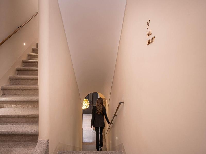 Palazzo Ubertini Urban Suites image