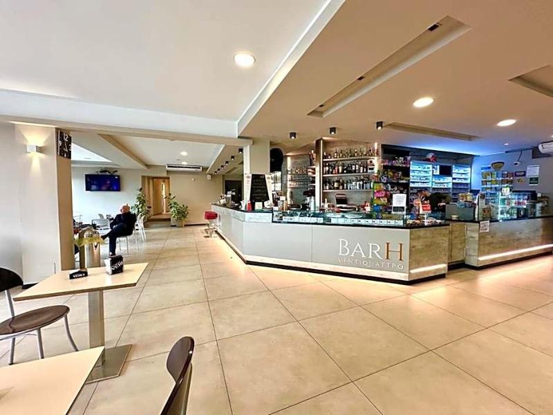 Hotelâ villabella image