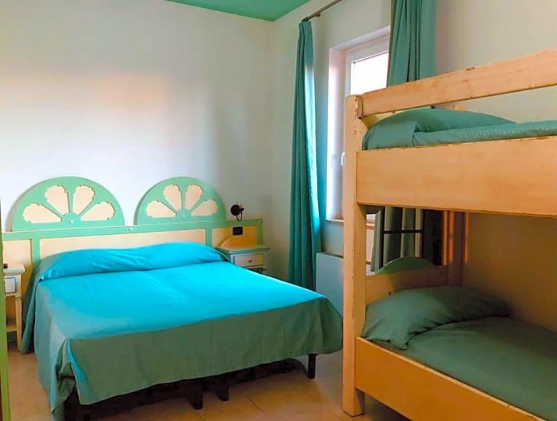 Hotelâ villabella image