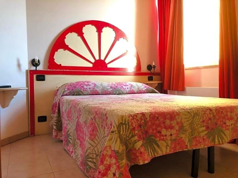 Hotelâ villabella image