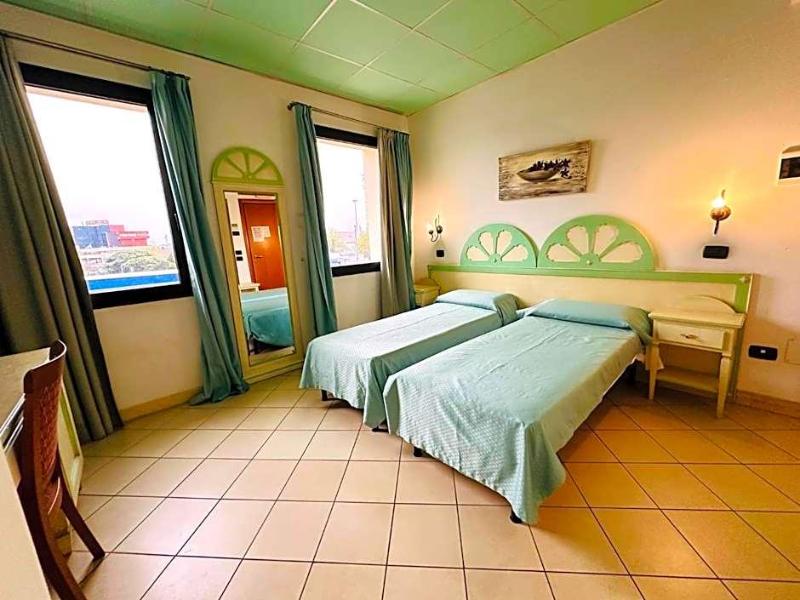 Hotelâ villabella image
