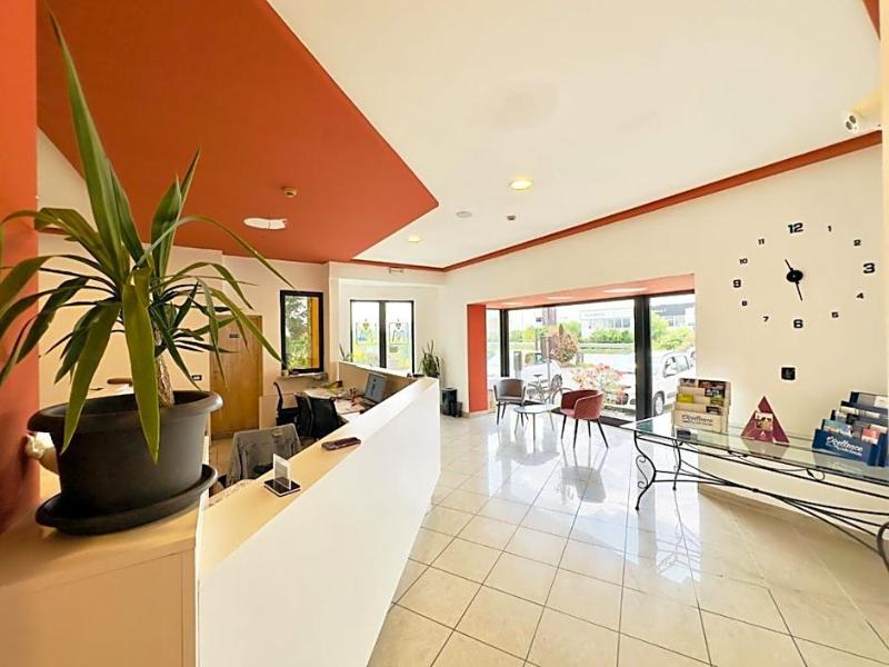 Hotelâ villabella image