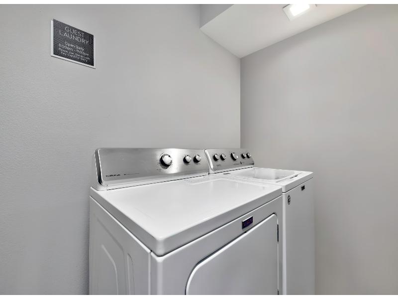Studio 6 Waco, Tx - Downtown - Baylor image
