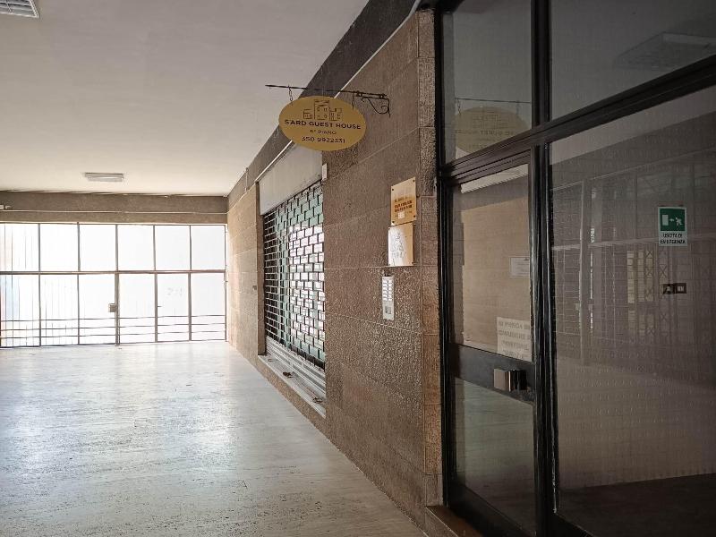 S'ard Guest House Sassari image
