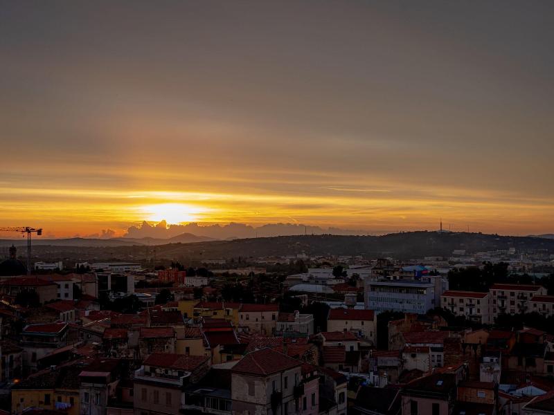 S'ard Guest House Sassari image