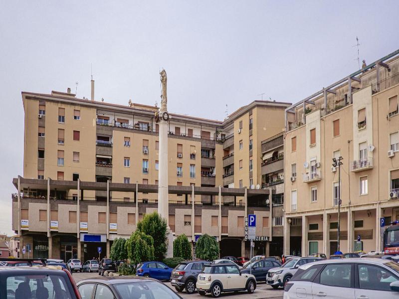 S'ard Guest House Sassari image