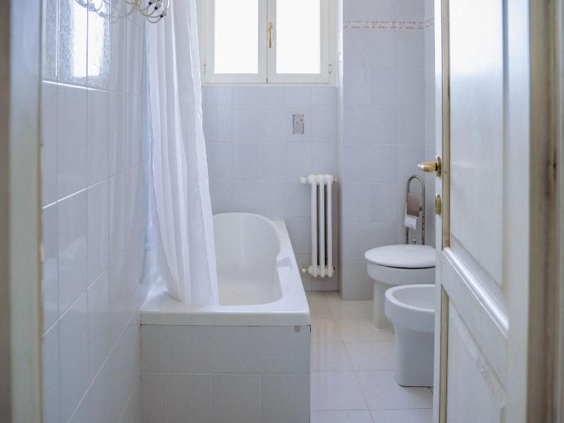 S'ard Guest House Sassari image