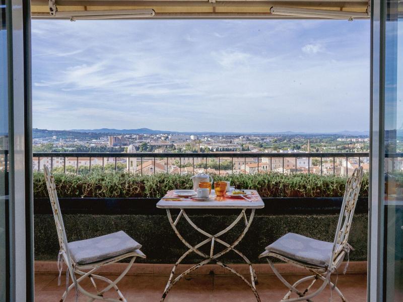 S'ard Guest House Sassari image