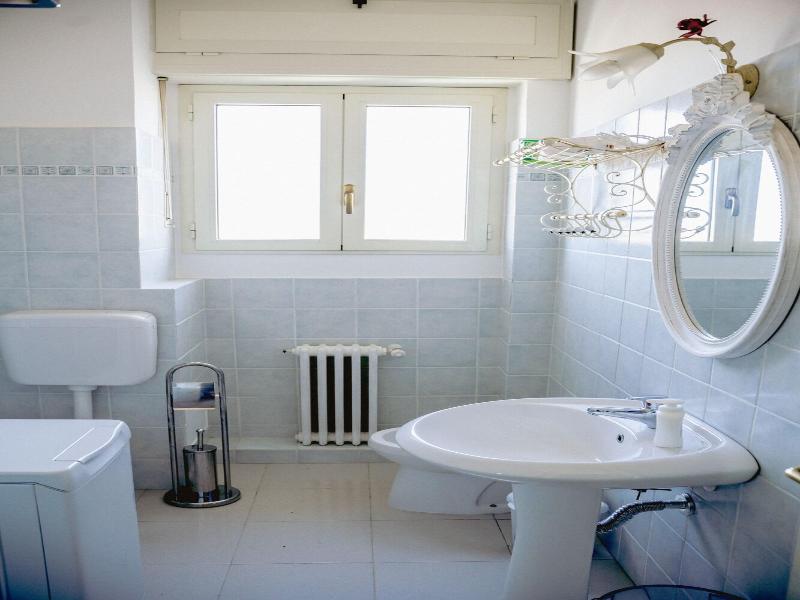 S'ard Guest House Sassari image