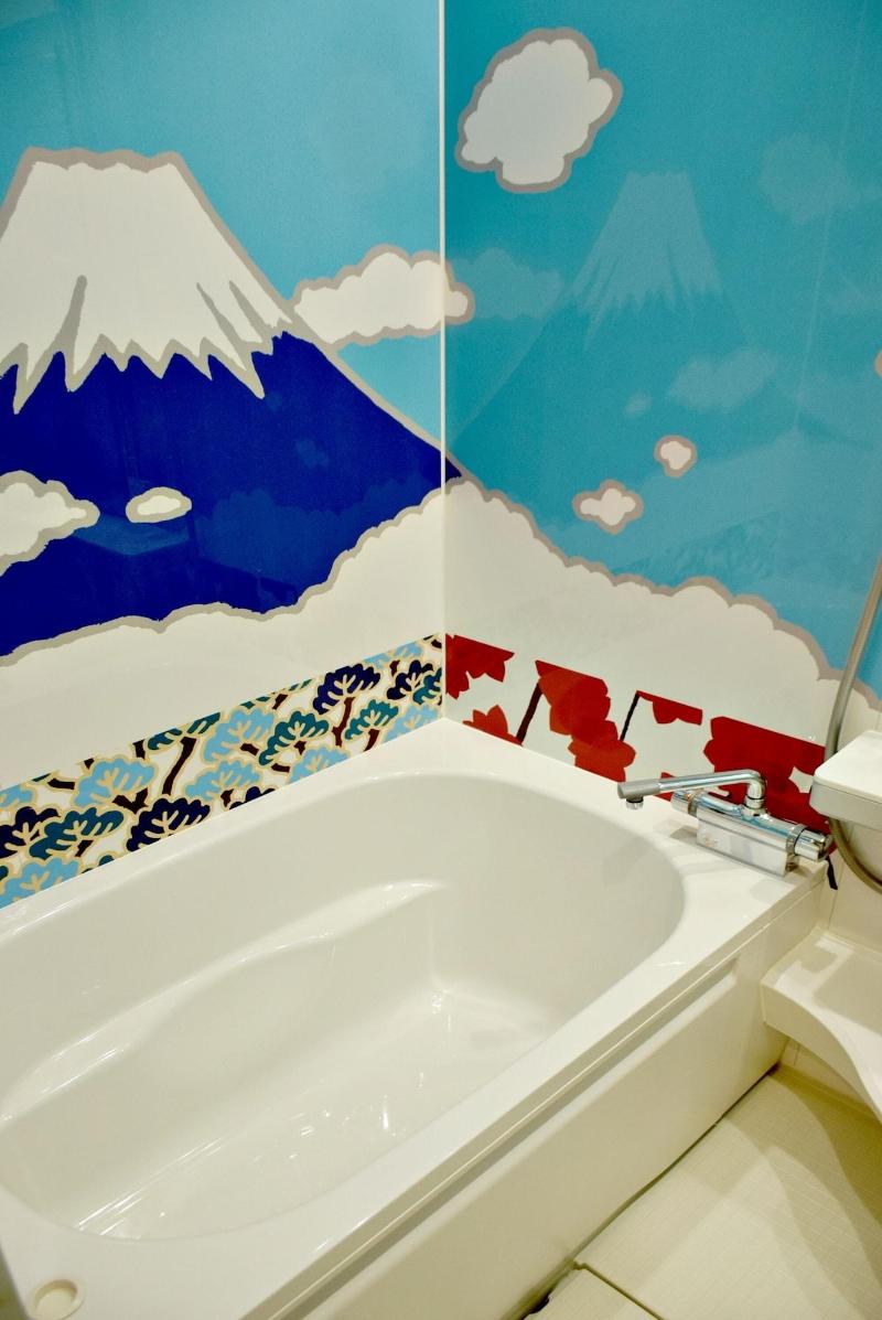 Bito Tsuyama-an Lwx image