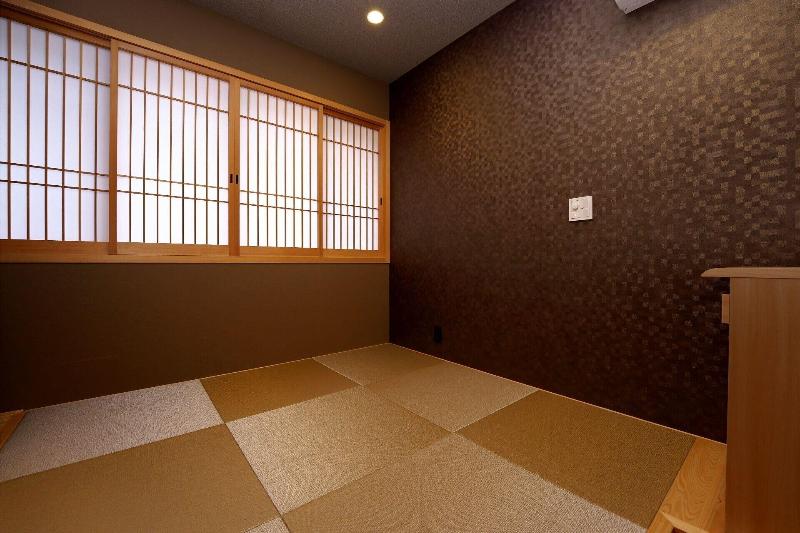 Bito Tsuyama-an Lwx image