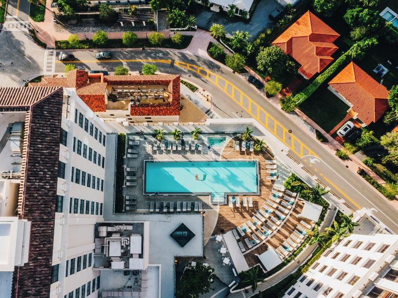 Loews Coral Gables Hotel image