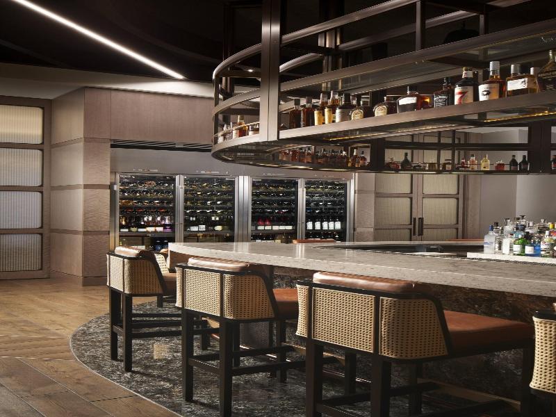 Loews Coral Gables Hotel image